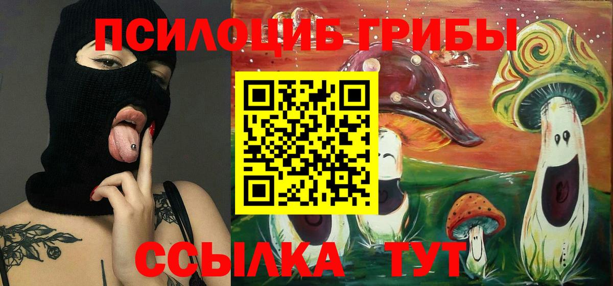 Советский  Галлюциногенные грибы прущие грибы  Вход с VPN 